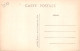 92-CHATILLON-N°379-D/0085 - Châtillon