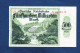 BANKNOTES-GERMANY-CIRCULATED-SEE-SCAN - 500 Mrd. Mark