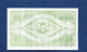 BANKNOTES-GERMANY-CIRCULATED-SEE-SCAN - 500 Mrd. Mark