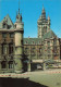 59 DOUAI - Douai
