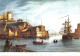 29-BREST-N°387-A/0257 - Brest