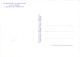 29-BREST-N°387-A/0257 - Brest