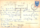 29-BREST-N°387-A/0237 - Brest