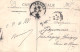 09-FOIX-N°387-E/0303 - Foix