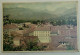 Slovenia -KAMNIK - Slowenien