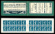 Delcampe - ** N°140-C5, Série 10-B, L'ILLUSTRATION Et L'AIGLE. SUP. R.R. (certificat)  Qualité: ** - Oude : 1906-1965