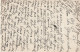 Eperdument Militaire # 1920    5641 - Paare