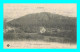 A932 / 201 63 - CHATELGUYON Le Chalusset - Châtel-Guyon