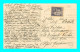 A932 / 211 63 - CHATELGUYON Le Chalusset - Châtel-Guyon