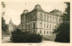 Gotha Thueringen Museum - Gotha