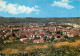 83 DRAGUIGNAN - Draguignan