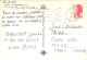 83 DRAGUIGNAN - Draguignan