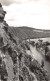 14-CLECY-N°3907-E/0157 - Clécy