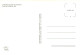 52 LANGRES - Langres