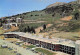 38 CHAMROUSSE ROCHE BERANGER - Chamrousse