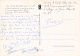 38 CHAMROUSSE ROCHE BERANGER - Chamrousse