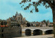 53 MAYENNE - Mayenne