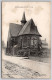 Reninghelst Clytte Carte Postale Postcard - Heuvelland