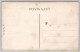 Reninghelst Clytte Carte Postale Postcard - Heuvelland