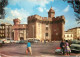 66 PERPIGNAN - Perpignan