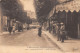 63-CHATEL GUYON-N°421-H/0381 - Châtel-Guyon