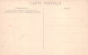 92-SURESNES-N°424-E/0261 - Suresnes