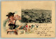 13579785 - Bad Aibling - Bad Aibling