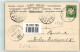 13579785 - Bad Aibling - Bad Aibling
