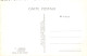 16-COGNAC-N°426-E/0243 - Cognac