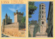 30  UZES - Uzès