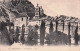 5 BRIANCON LES REMPARTS - Briancon