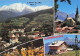 74 COMBLOUX COMBLOUX - Combloux