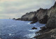 29 PLOGOFF LA POINTE DU RAZ - Plogoff
