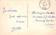 60-CHANTILLY-N°3940-E/0371 - Chantilly