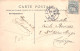 80-ROYE-N°3940-E/0343 - Roye