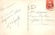 34-SETE-N°3940-E/0223 - Sete (Cette)