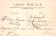53-MAYENNE-N°3940-E/0191 - Mayenne