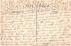 53-MAYENNE-N°3940-E/0189 - Mayenne