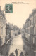02-SOISSONS-N°436-E/0169 - Soissons