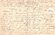 02-SOISSONS-N°436-E/0169 - Soissons