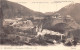 05-BRIANCON-N°437-A/0111 - Briancon