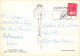 36  CHATEAUROUX CENTRE SOCIAL - Chateauroux