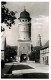 Noerdlingen Deiningertor - Nördlingen