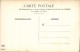 Titre Par Défaut - Autres Monuments, édifices