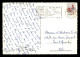 36 - LE BLANC - MULTIVUES - Le Blanc