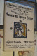 Delcampe - Très RARE,Congo Belge,superbe Série Complète,Expo Anvers,Antwerpen 1930,Palais Du Congo, Pour Collection,collector - Belgian Congo