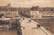60-COMPIEGNE-N°506-E/0153 - Compiegne