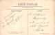 60-COMPIEGNE-N°506-E/0153 - Compiegne