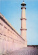 INDE AGRA TAJ MAHAL - Indien