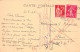 44-CLISSON-N°3790-G/0251 - Clisson
